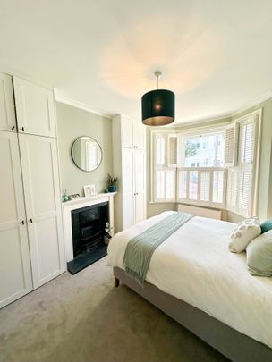 Mablethorpe Road - Photo 1