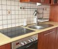 Warszawa, Bielany, Młociny, Heroldów - Фото 5