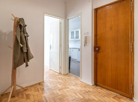 Rua da Beneficência, Lisbon, Lisbon 1600-019 - Photo 3