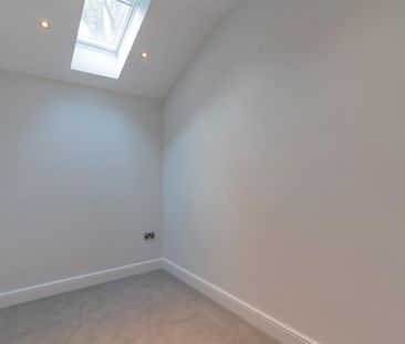 2 bedroom detached house to rent - Photo 5