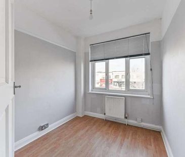 London Road, Sutton, SM3 - Photo 1