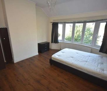 Parrs Wood Rd, Withington, Manchester, M20 - Photo 5