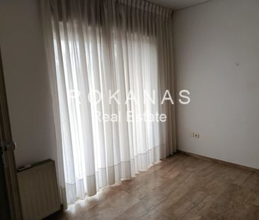 Ενοικίαση κατοικίας, 43 τ.μ., Γλυφάδα, 640 € - Photo 5