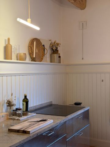 Bokhållaregatan, Malmö - Foto 3