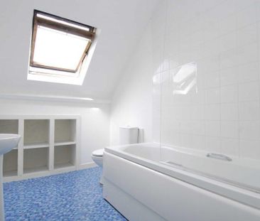 3 bedroom house share to rent - Photo 4