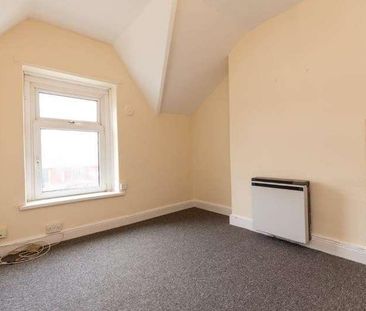 Albany Road, Cardiff, CF24 - Photo 1