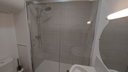 Location Appartement 1 pièce 30m² VERNON 27200 - Photo 3