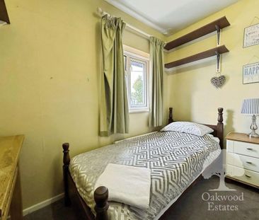 3 bedroom house to rent - Photo 6