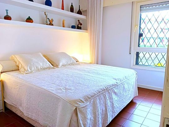 4 room luxury Apartment for rent in Sitges, Spain - Photo 1