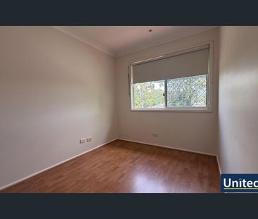 Family Home with Flexible Living Options in Kings Park - Photo 4