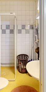 Hjortmossegatan 103 - Foto 3