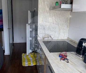 Apartamento T1 em Lisboa - Photo 6