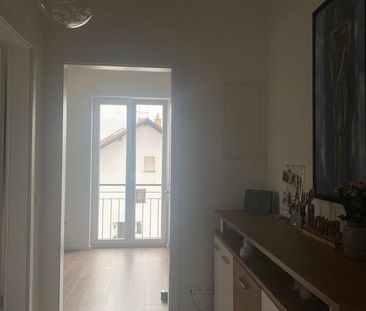 Moderne- Helle 2-zimmerwohnung (68qm) - Photo 5