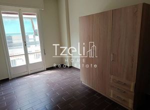 Διαμέρισμα για ενοικίαση - Ζωγράφου, - Φωτογραφία 2