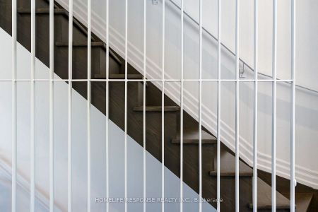 For Lease - 317 Westmoreland Avenue, Toronto, Ontario - Photo 4