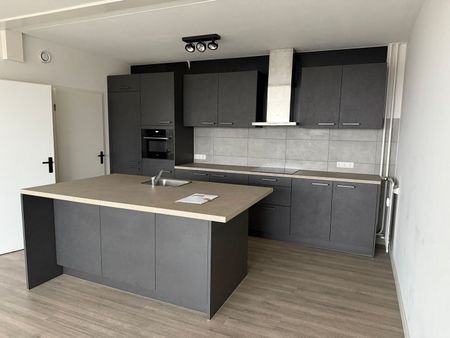 Appartement te huur: Heutinkstraat 25 7535 AX Enschede - Foto 4