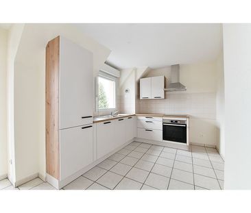 location Appartement 3 pièces à Colmar - REF 1152-RS - Photo 3