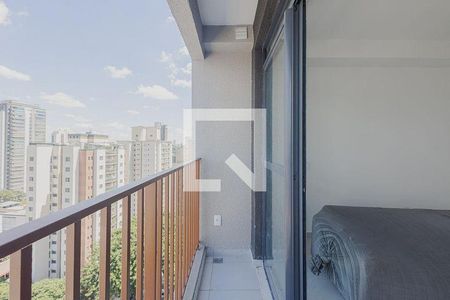 Imoveis - Em Pinheiros - Photo 4