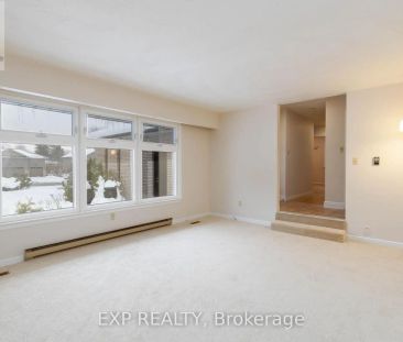 26 JOEL AVENUE - Photo 4