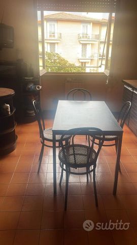 Stanza singola + terrazzo privato zona rovezzano - Photo 3