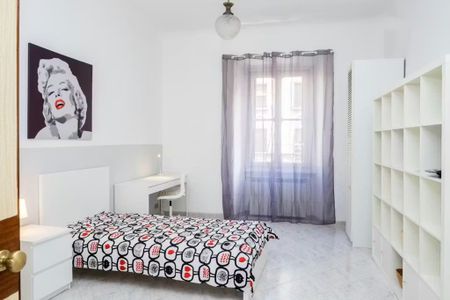 Via Conchetta, Milan, Lombardy 20136 - Photo 2