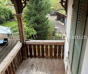 2.5 Zimmer - Photo 3