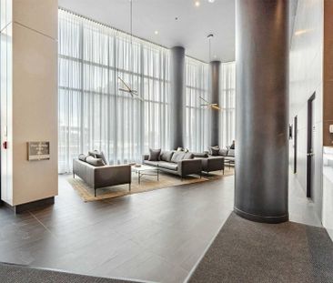 For Lease - 3900 Confederation Parkway, Mississauga, Ontario - Photo 6