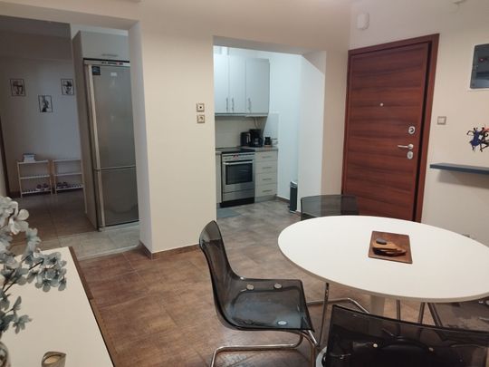 Loft για ενοικίαση - Κέντρο Θεσσαλονίκης, - Φωτογραφία 1