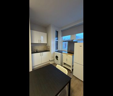 Studio Flat, Harlesden Road, NW10 - Photo 6