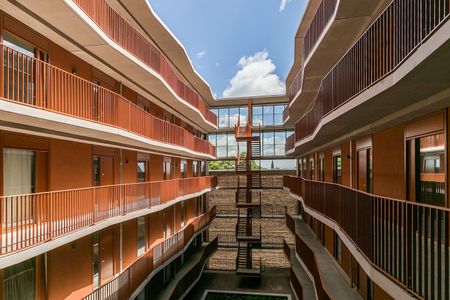 Philitelaan 59-233, Strijp S, 5617AK, Eindhoven - Photo 4