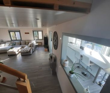 Villa te huur - Photo 2