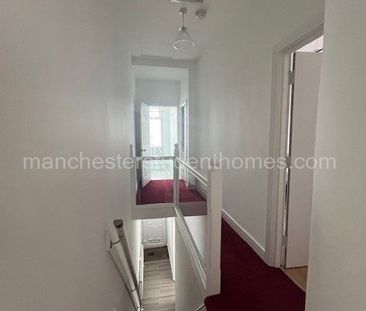 Moseley Road, Manchester, M14 6PA - Photo 6