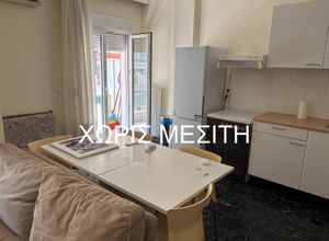 Studio/Γκαρσονιέρα για ενοικίαση - Ανάληψη - Μπότσαρη - Νέα Παραλία, - Photo 5