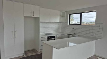 19 Derbridge Street - Photo 3