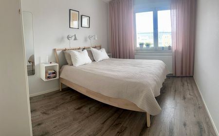 Torsgatan, Skellefteå - Foto 2