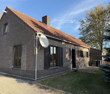 Huis te huur in Zaffelare - Foto 3