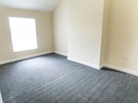 3 bed terraced house to rent in NE17 - Photo 2