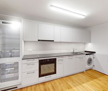 Hier findet das Leben statt! - Photo 2