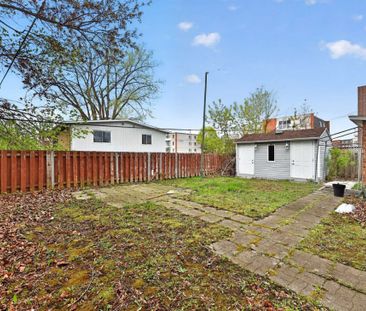 Appartement à louer - Longueuil (Le Vieux-Longueuil) (Est) Appartem... - Photo 5
