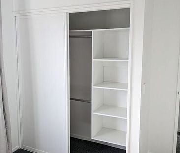 Warm, quiet home close to the city centre - Photo 2