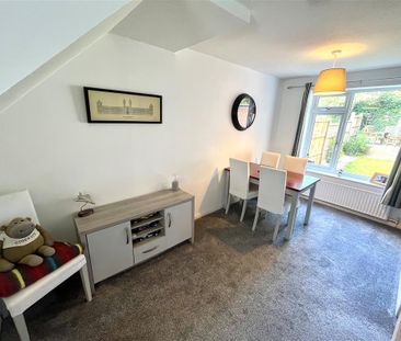 3 bedroom house to rent - Photo 2