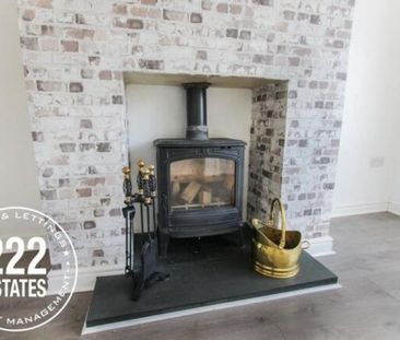 South Avenue - Warrington - WA2 - Photo 2