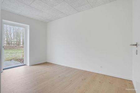 Stikkelstien 15, 8700 Horsens - Foto 5