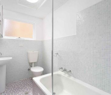 Convenience at your doorstep! 6 MONTH LEASE ONLY - Photo 6