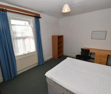 3 bedroom house to rent - Photo 5