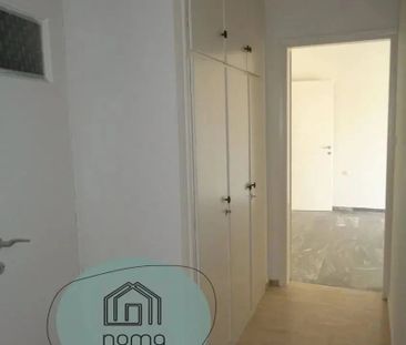 Studio/Γκαρσονιέρα για ενοικίαση Μεταμόρφωση (Βόλος) - Φωτογραφία 2