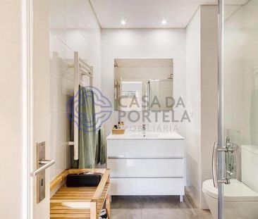 Apartamento T3 - Photo 6