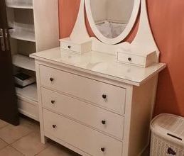 Διαμέρισμα για ενοικίαση - Πετρούπολη, - Photo 6