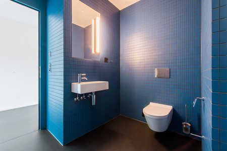 Exklusive Mietwohnung über dem FIFA World Football Museum - Foto 5