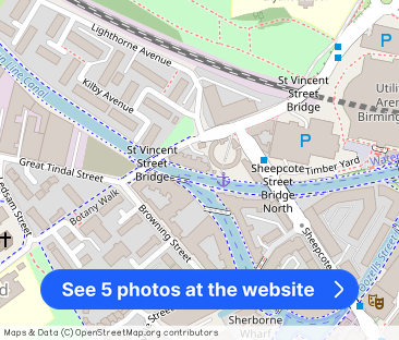 Waterside Court - Photo 1